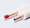 Copper Straight Tube  with Insulation